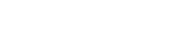 javascreept